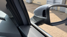 Volkswagen Golf 1.4 TSI eHybrid Style 5dr DSG Hatchback